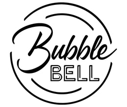 Bubble Bell