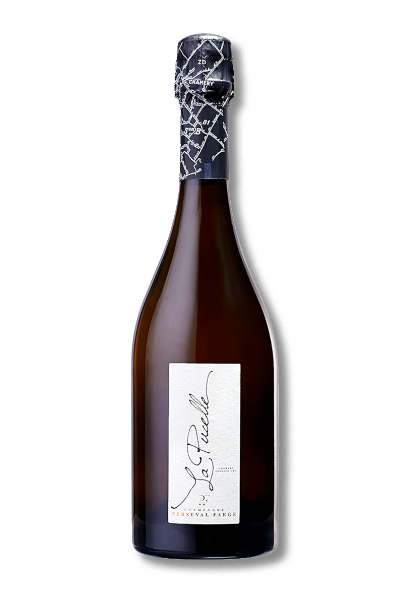 Ruppert-Leroy Fosse Grely – Bubble Bell Ruppert-Leroy Fosse Grely – Bubble Bell