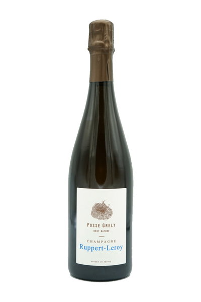 RLFosseGrely1_grande.png?v=